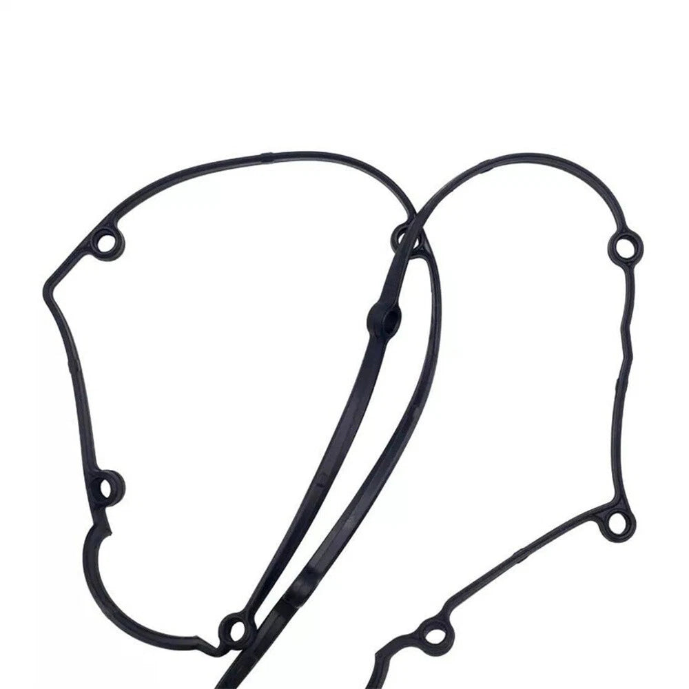 Valve Cover Gasket for Hyundai Accent 2001-2004 L4 1.6L