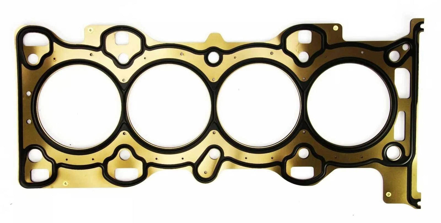 VRS 2.3L Cylinder Head Gasket Kit for Ford Mondeo MA MB MC (2007-2015)