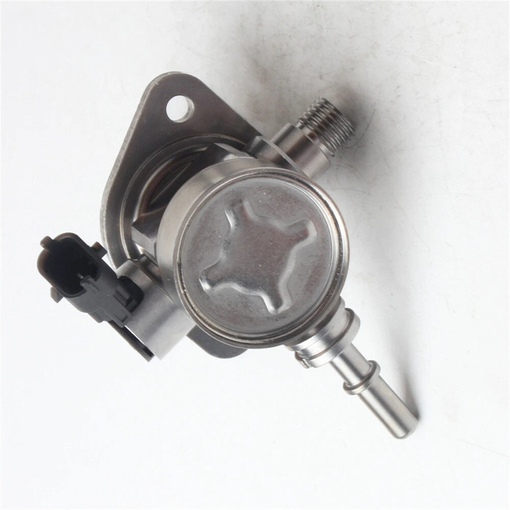High Pressure Fuel Pump for Kia Hyundai Azera G80 Sorento (2011-2020)