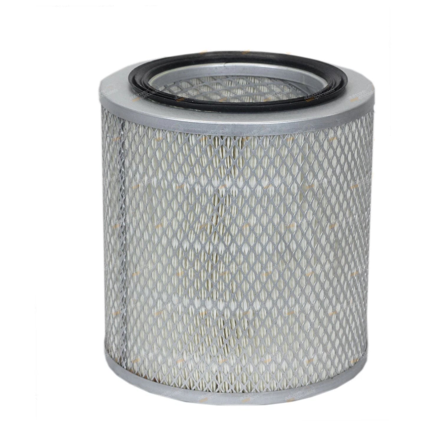 Air Filter Cleaner for Mazda T4000 TF 4.0L Engine (1992-2000)