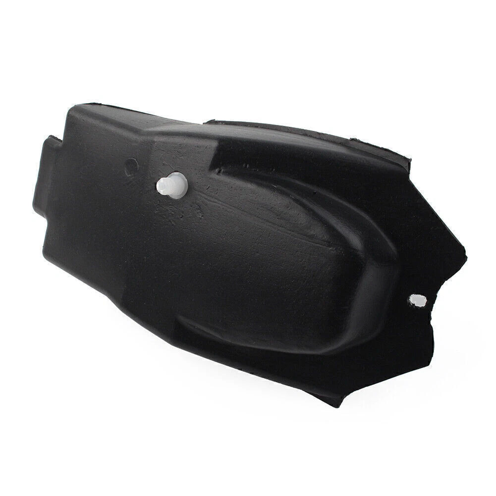 Petrol Gas Fuel Tank for 47cc 49cc Mini ATV Quad Pocket Dirt Bike Moto