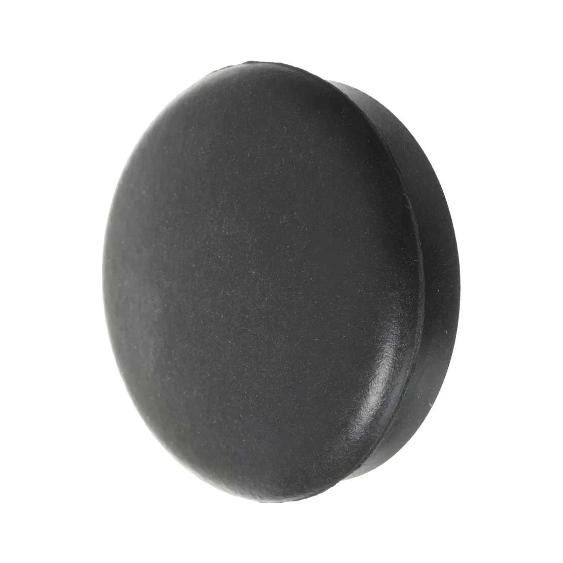 Windshield Washer Wiper Arm Nut Cap for Hyundai i20 i30 Accent Elantra (2006-2023)