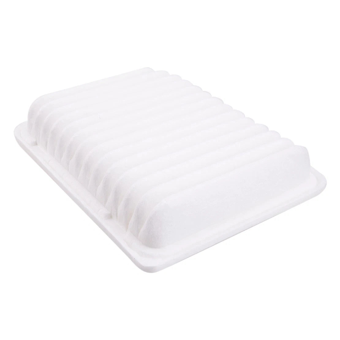 Engine Air Filter for Mitsubishi Lancer, Outlander, RVR (2010-2023)