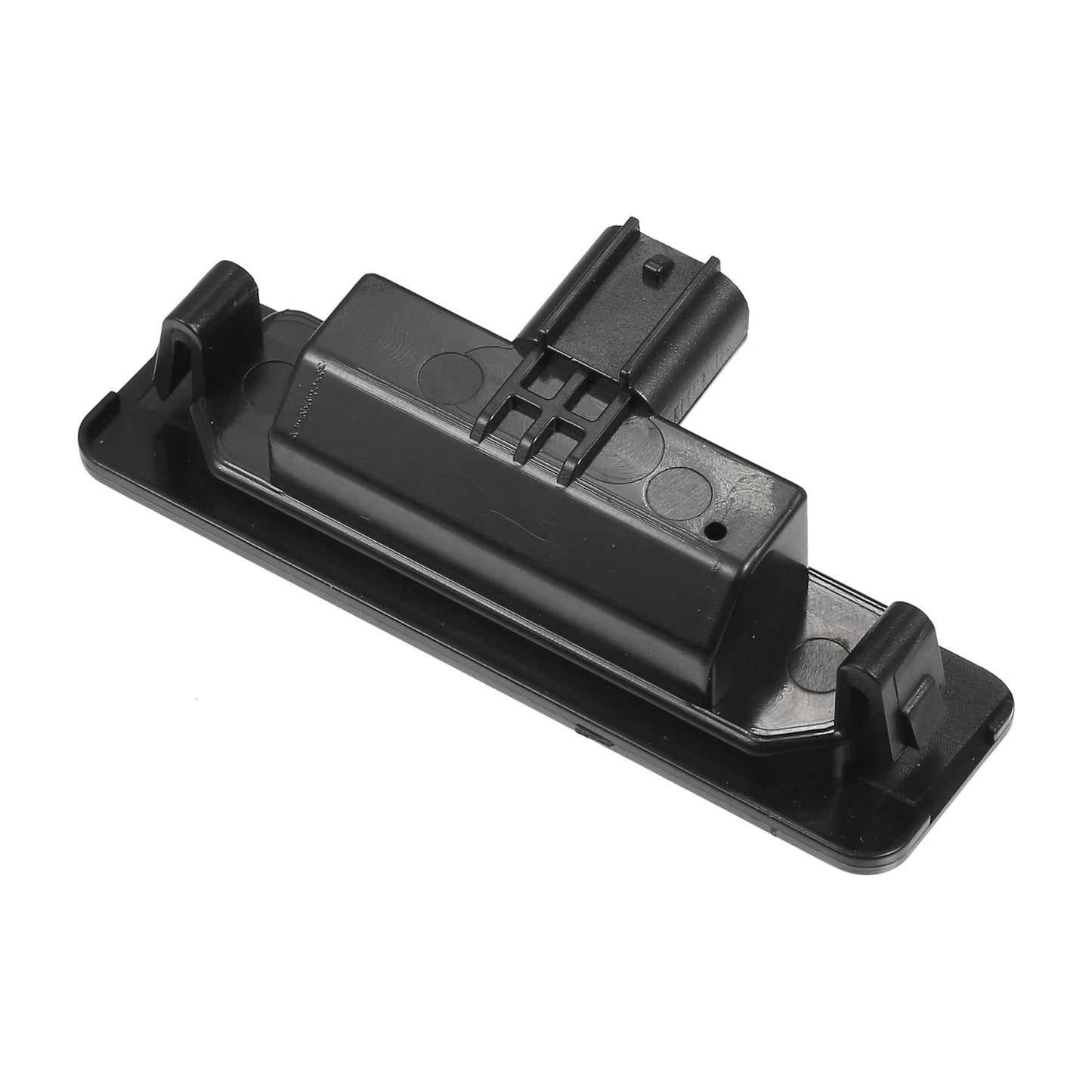 LED License Plate Light for Ford Flex (2009-2019)
