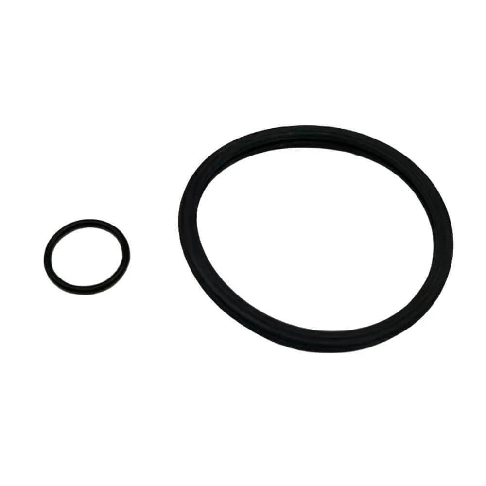 Thermostat Kit 140° for Volvo/Penta AQ115 (1969-75)