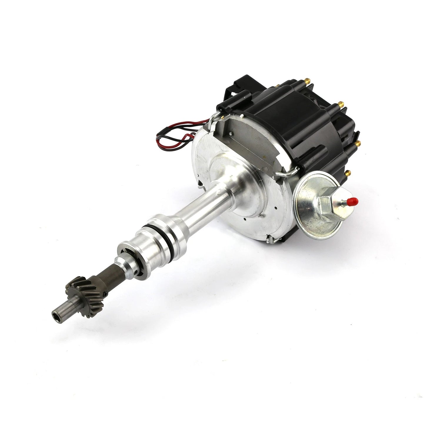 Coil HEI Distributor for Ford 302 351C Cleveland 460 (1965-1985)