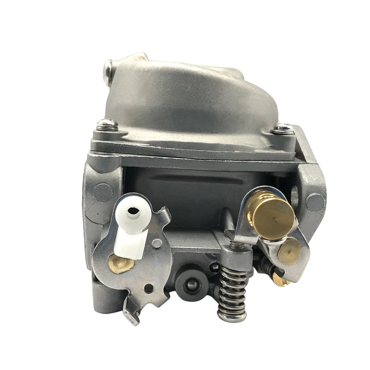 Marine Carburetor for Yamaha 8hp Outboard Engine