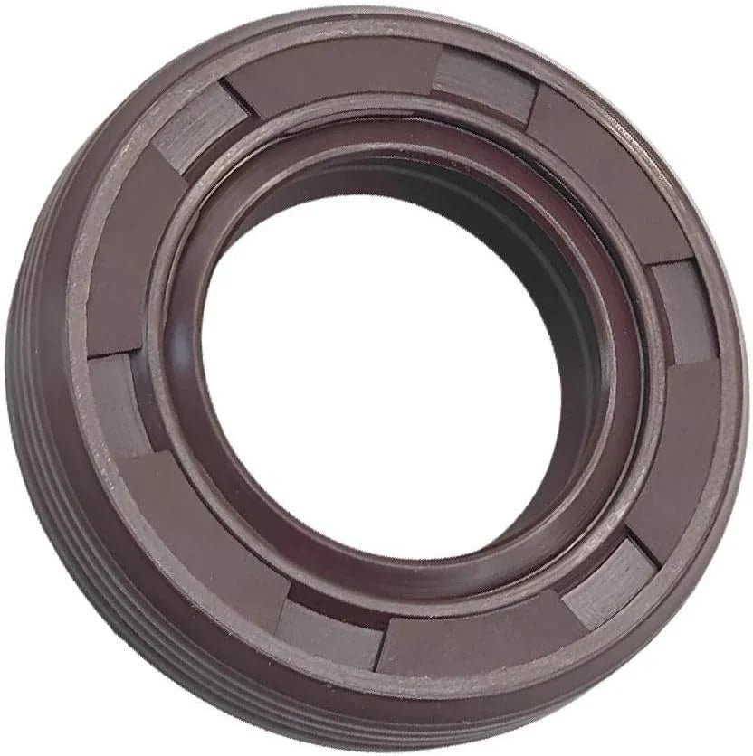 Lip Repair Seal for Johnson Yanmar Jabsco Pump (2005-2029)