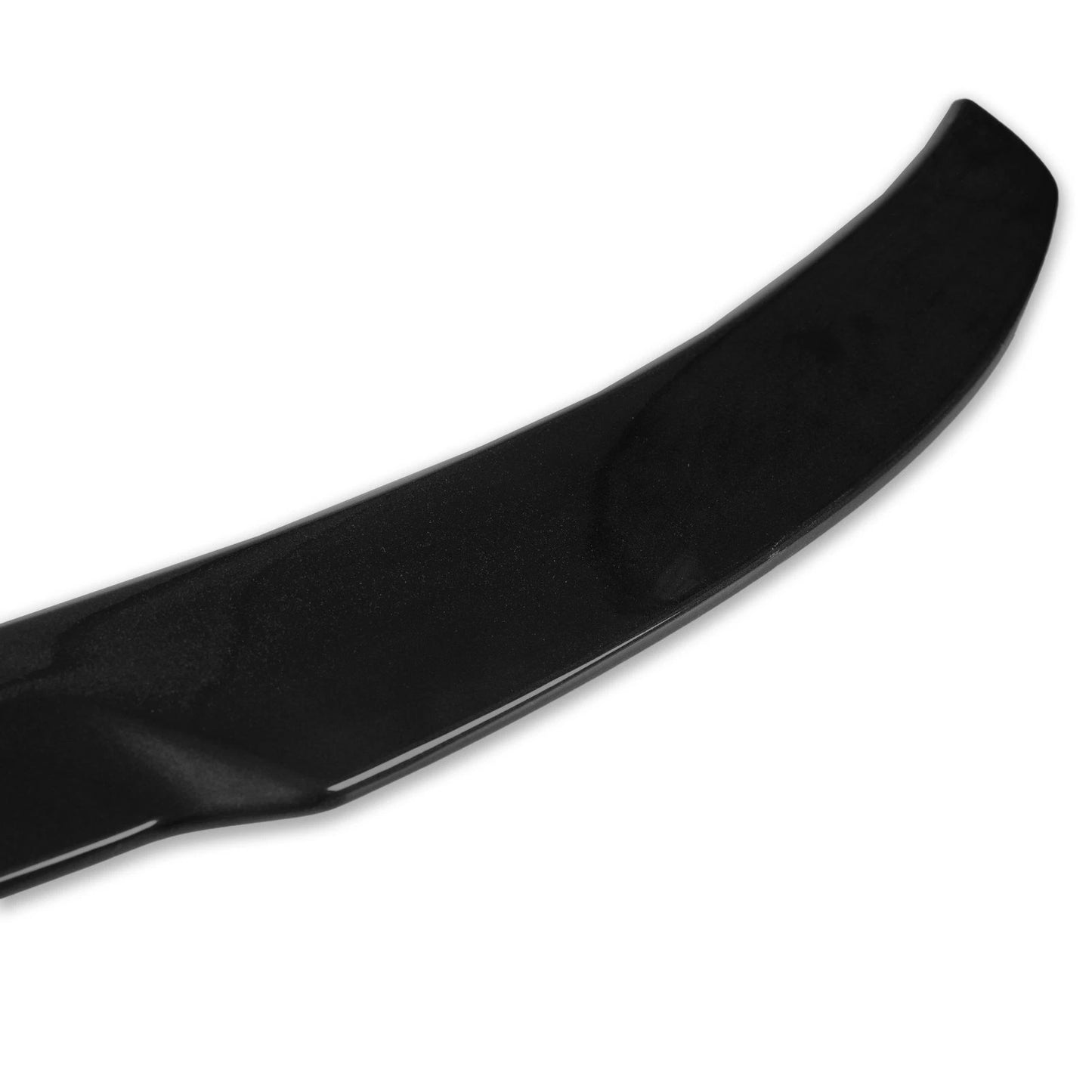 ABS Rear Boot Spoiler for Tesla Model 3 (2023-2024)