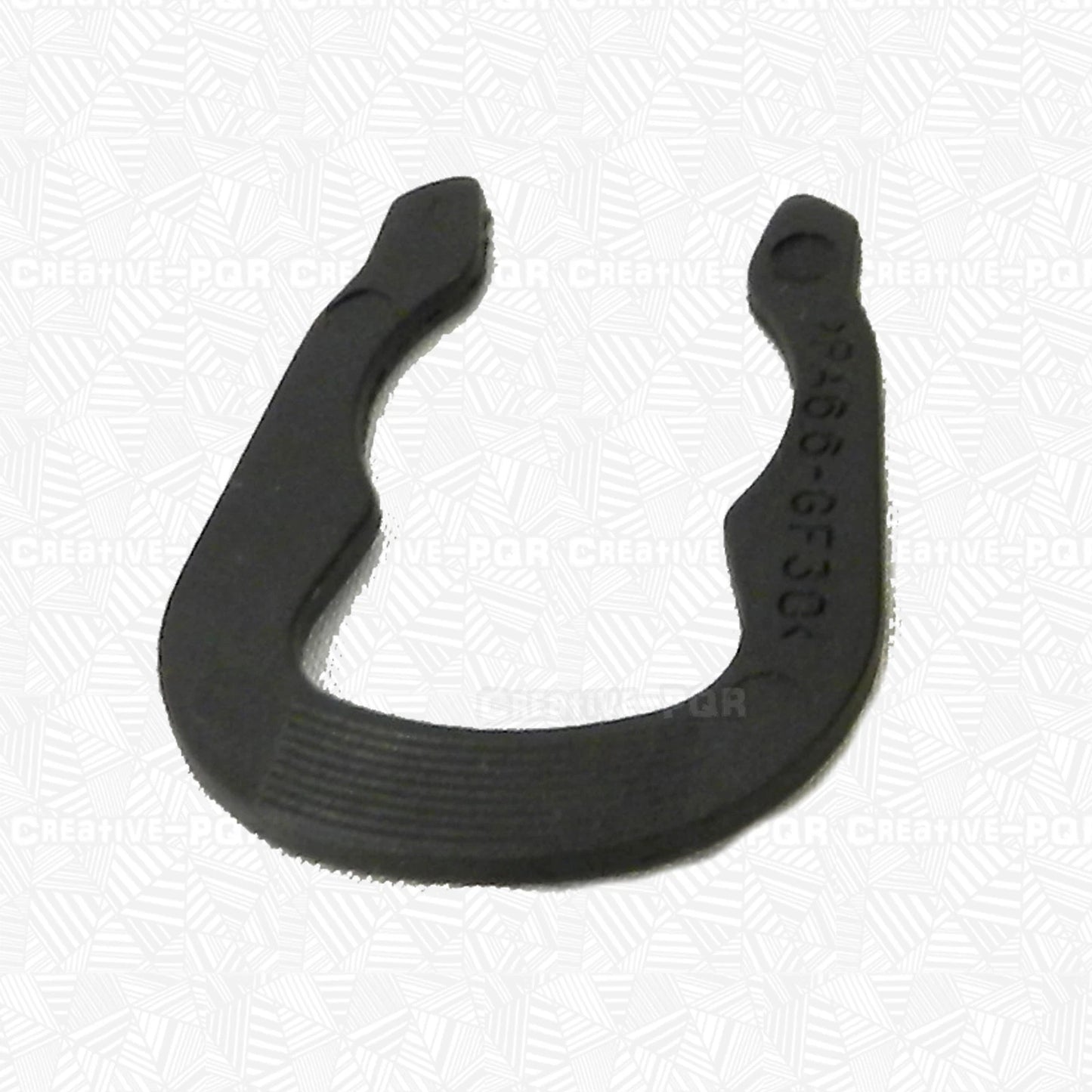Coolant Temperature Sensor for Peugeot 607, 4007 Diesel (2000-2010)