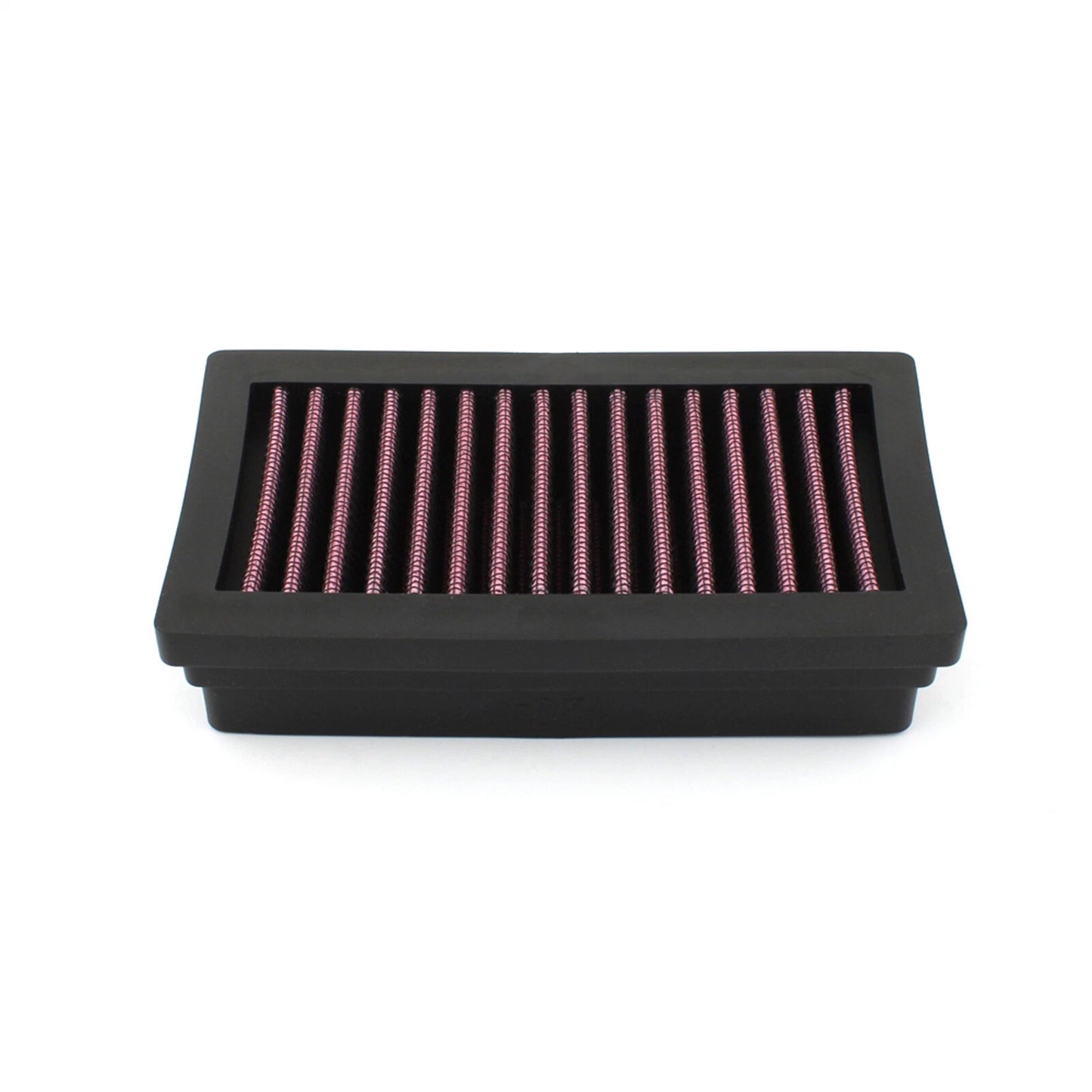 Air Cleaner Intake Filter for BMW R1200RS R1200RT (2004-2015)