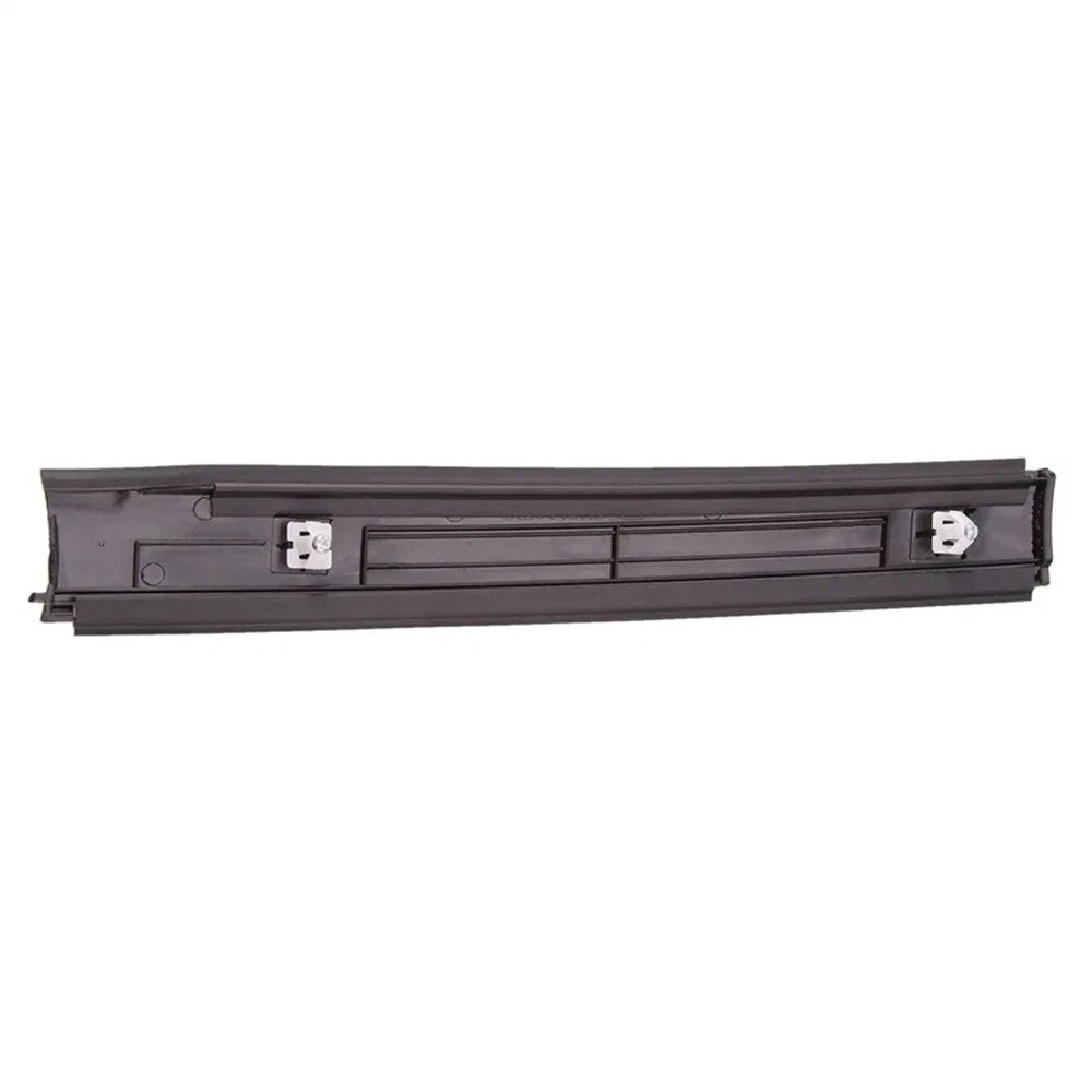 Front Left Roof Molding for Kia Sportage (2005-2010)