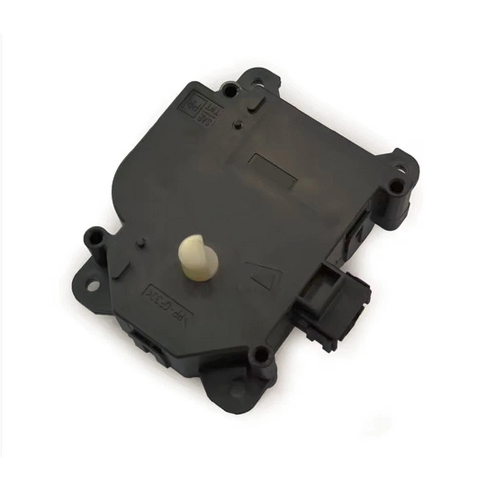 A/C Heater Air Damper Servo Motor for Toyota Prius (2003-2009)