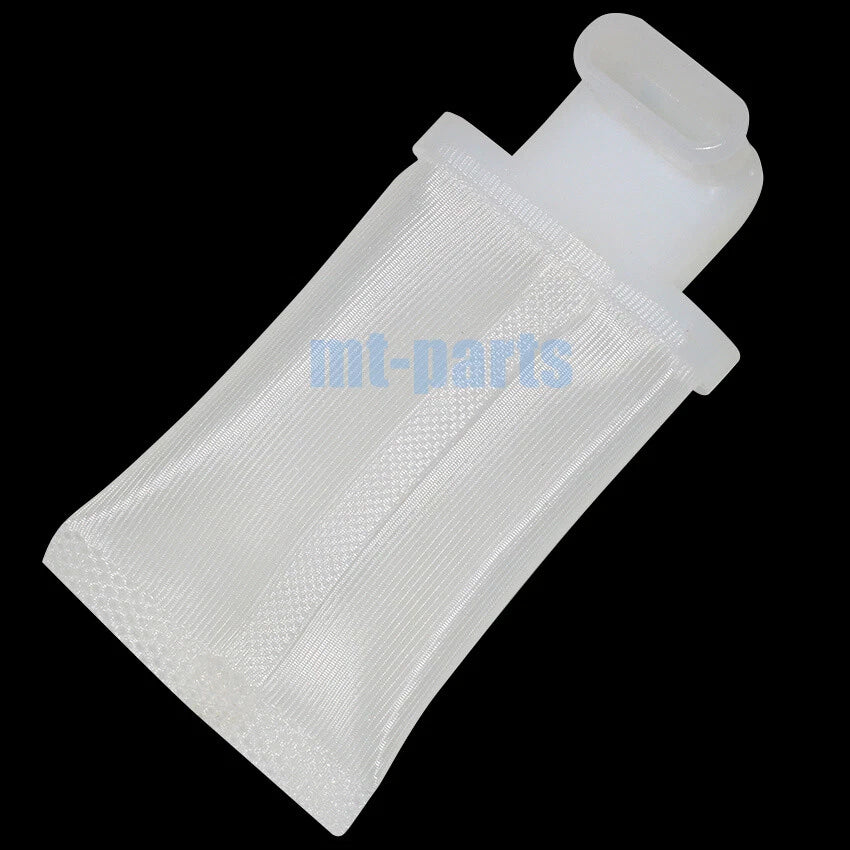 Fuel Pump Filter Strainer for Suzuki GSX-R600 GSX-R750 (1996-2000)