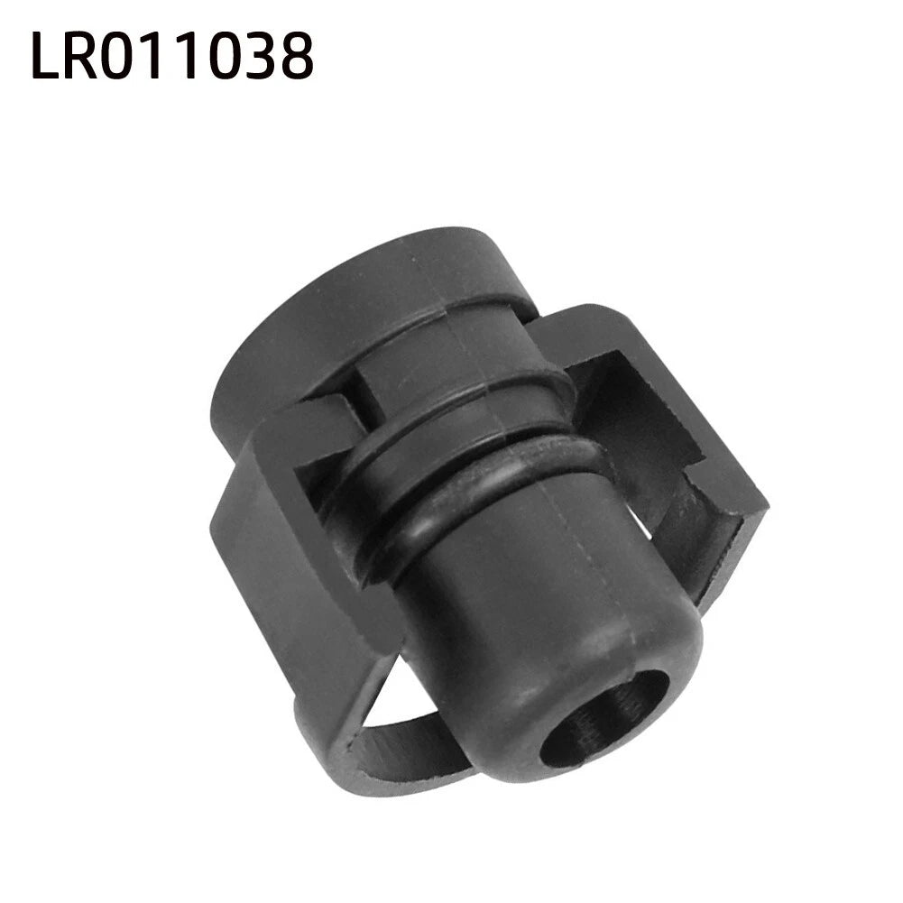 Water Plug Drainage Pipe Fittings for Rover Range Rover LR4 (2010–2016)