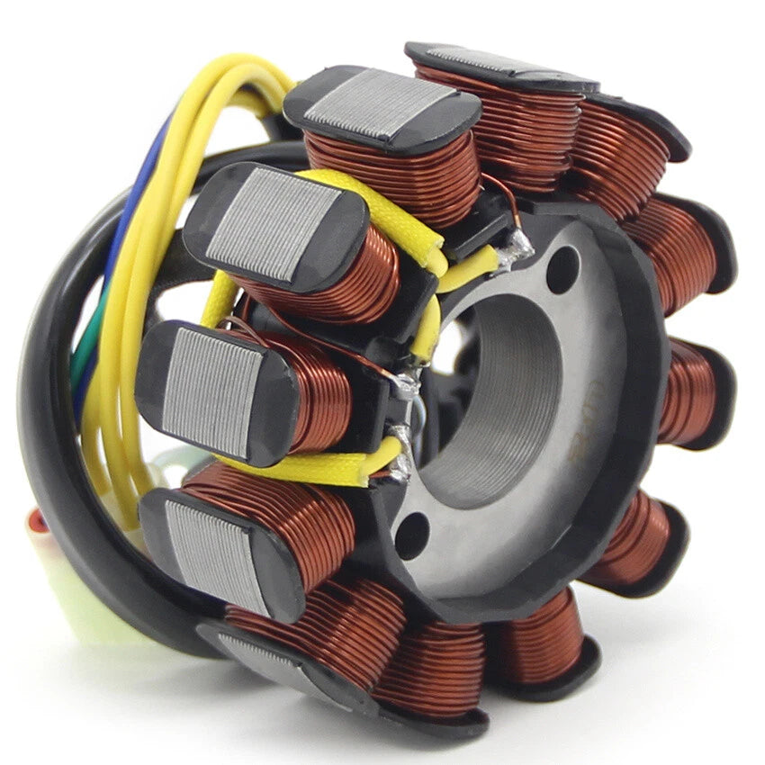 Magneto Stator Coil for Polaris Outlaw 110, Sportsman 110 (2016-2020)