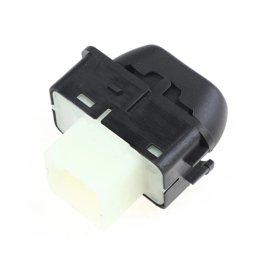 Power Window Switch for Ford Explorer, F-150, F-250, F-350, F-450 (2002-2010)
