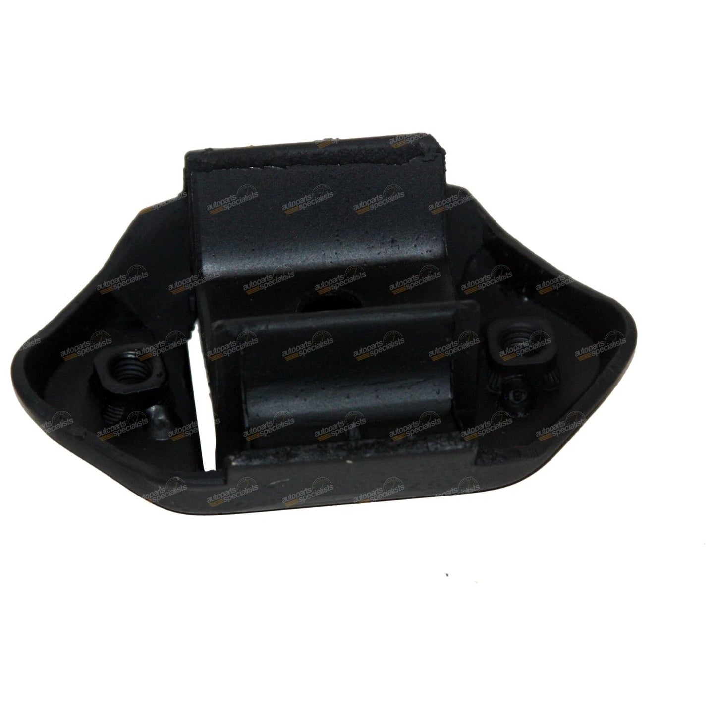 Gearbox Transmission Mount for Suzuki Sierra / Maruti Drover SJ410 SJ413