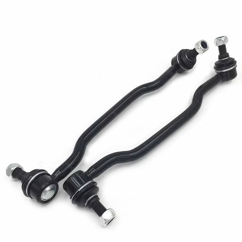 Front Stabilizer Sway Bar Links for Nissan Altima, Maxima (2002-2008)