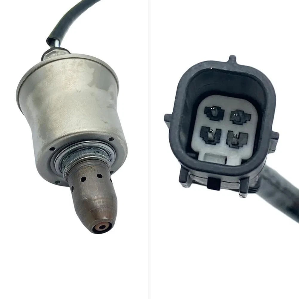 1x Down Air Fuel Ratio Oxygen Sensor for Toyota Camry 2.5L (2018-2020)