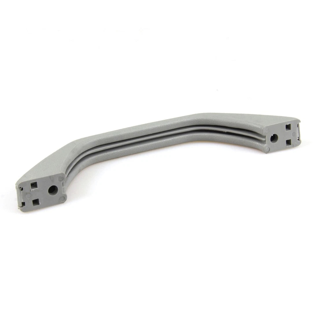 Interior Roof Grab Handle for Nissan D21 1986-1998