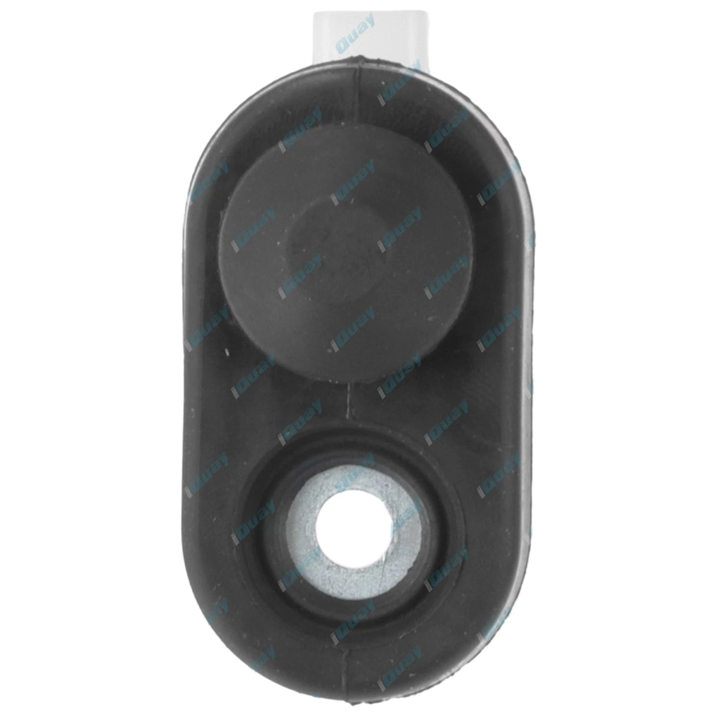 Rear Door Light Switch for Toyota Hiace KDH200 KDH201 KDH220 KDH221 KDH222 KDH223 (2005-2013)