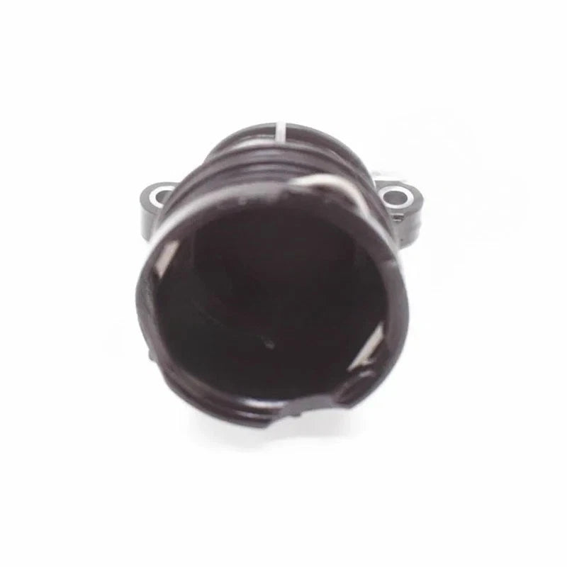 Water Pump Inlet Tube for Mercedes-Benz E350 C350 ML350 (2006–2011)