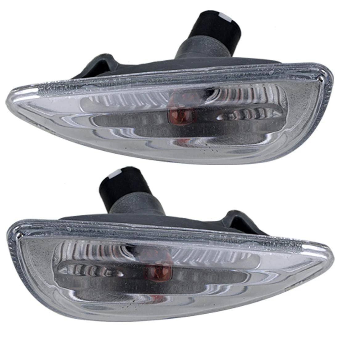 Side Turn Signal Light Indicator for Hyundai i20 (2010-2022)