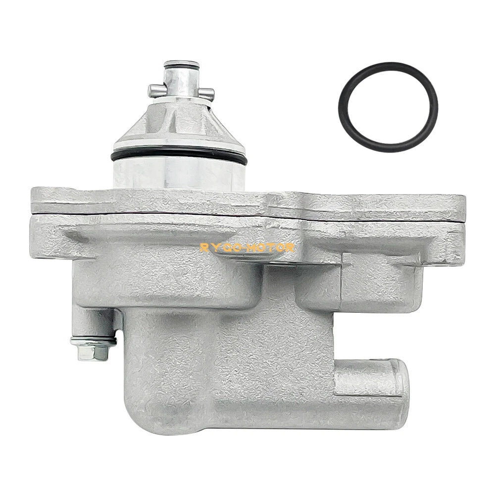 Water Pump & O-rings for Suzuki LTZ400 QuadSport Z 400 (2005–2014)