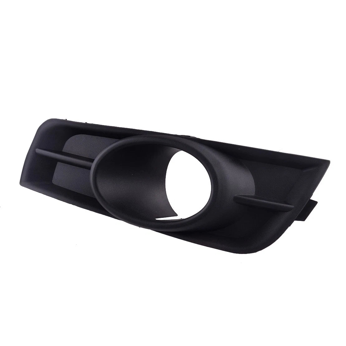 Right Side Fog Light Bezel Trim for Chevrolet Cruze (2009-2014)