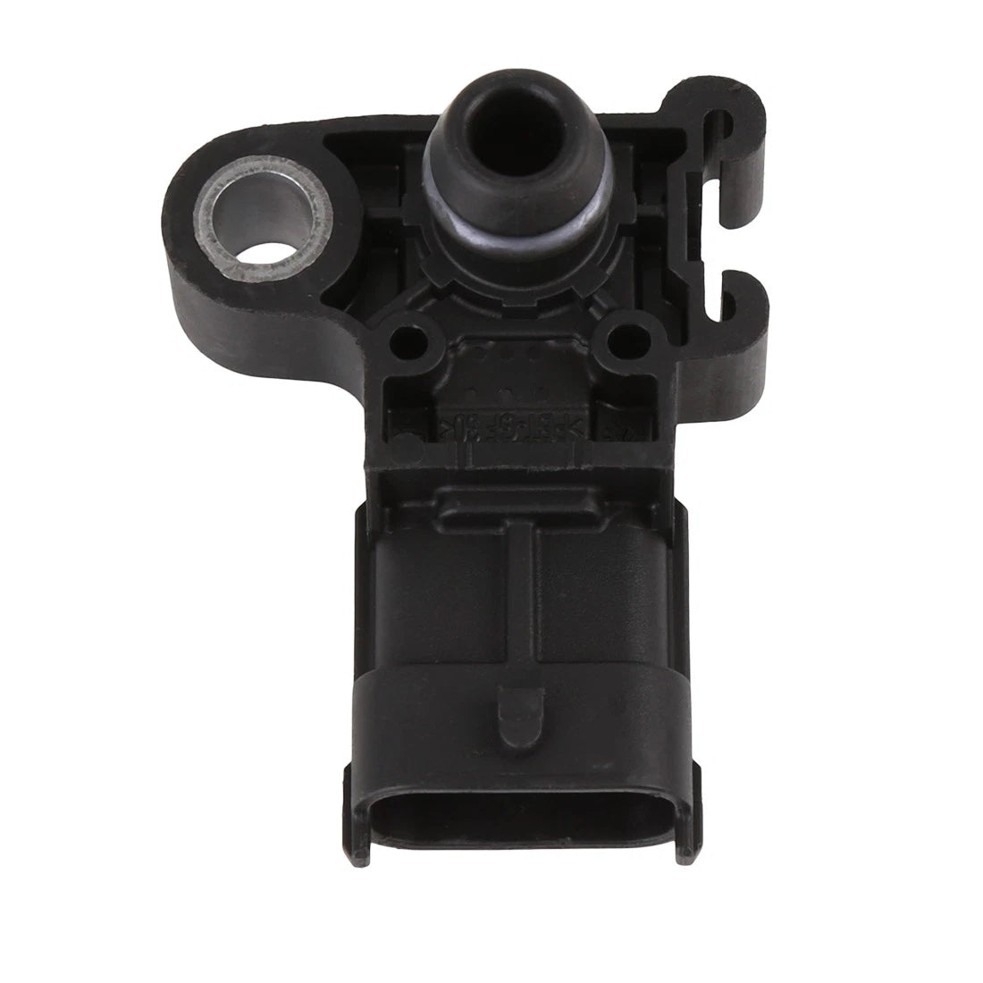 MAP Intake Air Pressure Sensor for Buick Cadillac Chevrolet