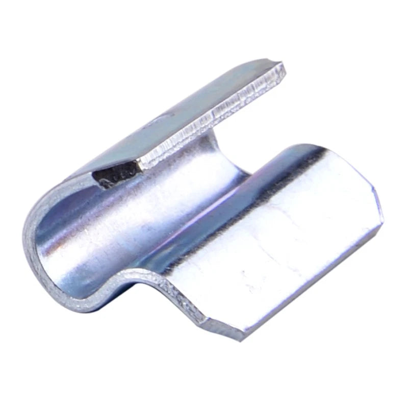 20pcs Rim Clip Tire Balance for Car Motorbike Truck Van Boat Wheel