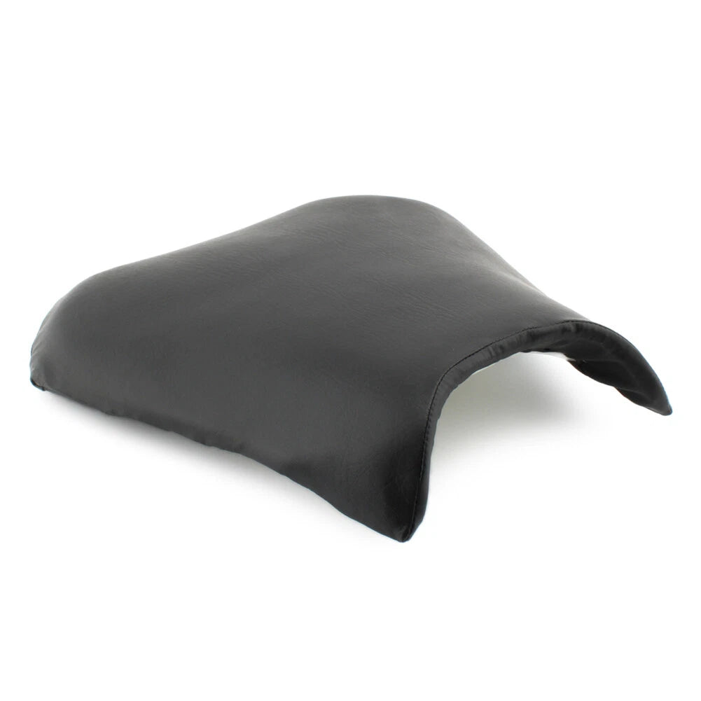 Black Front Rider Cushion Seat for Honda CBR600RR (2005-2006)