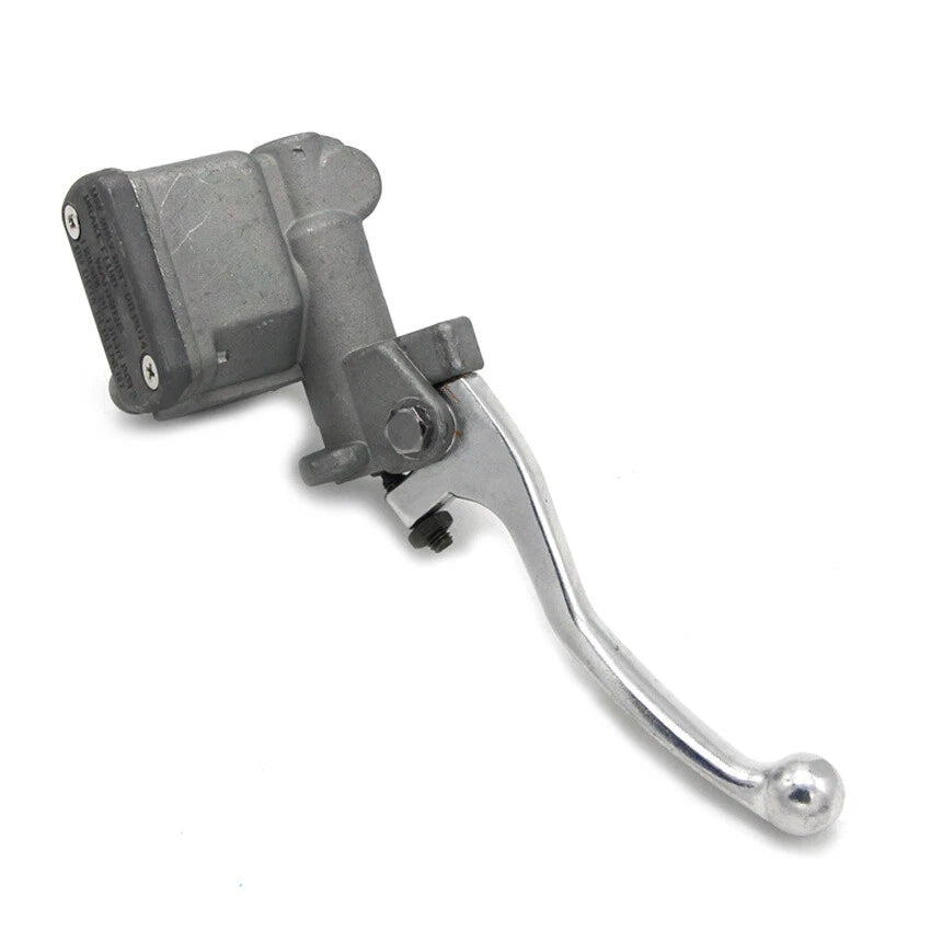 Front Brake Master Cylinder for Aprilia MXV450 RXV450 RXV550 SXV550 (2006-2018)