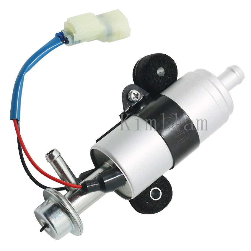 Fuel Pump for Suzuki DT225, DT140, DF200, DF300, DT115, DT200, DT150 (1990-2005)