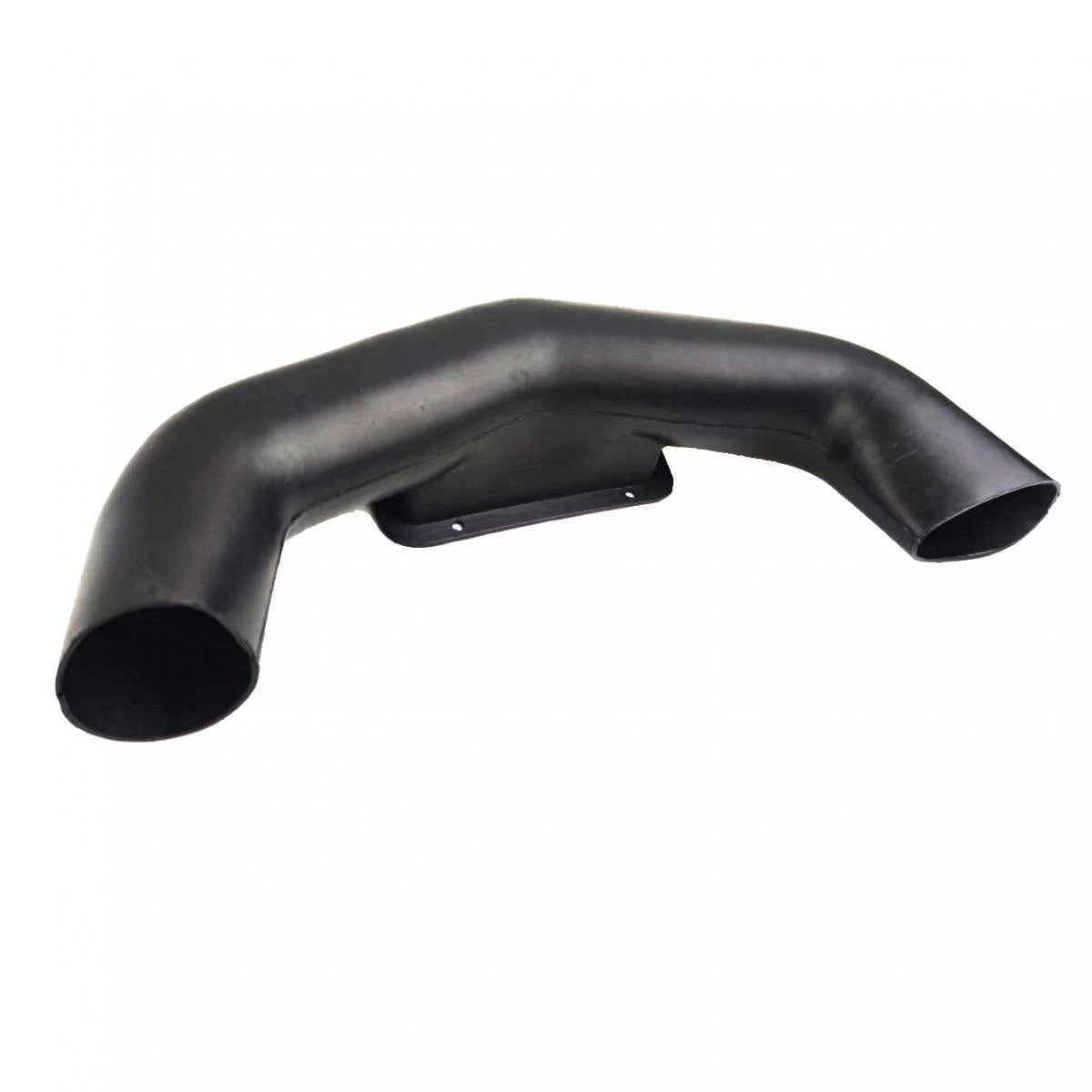 Defroster Duct Hose Rubber Fits Datsun Fairlady 2000 Roadster SR311 1968-70 D06