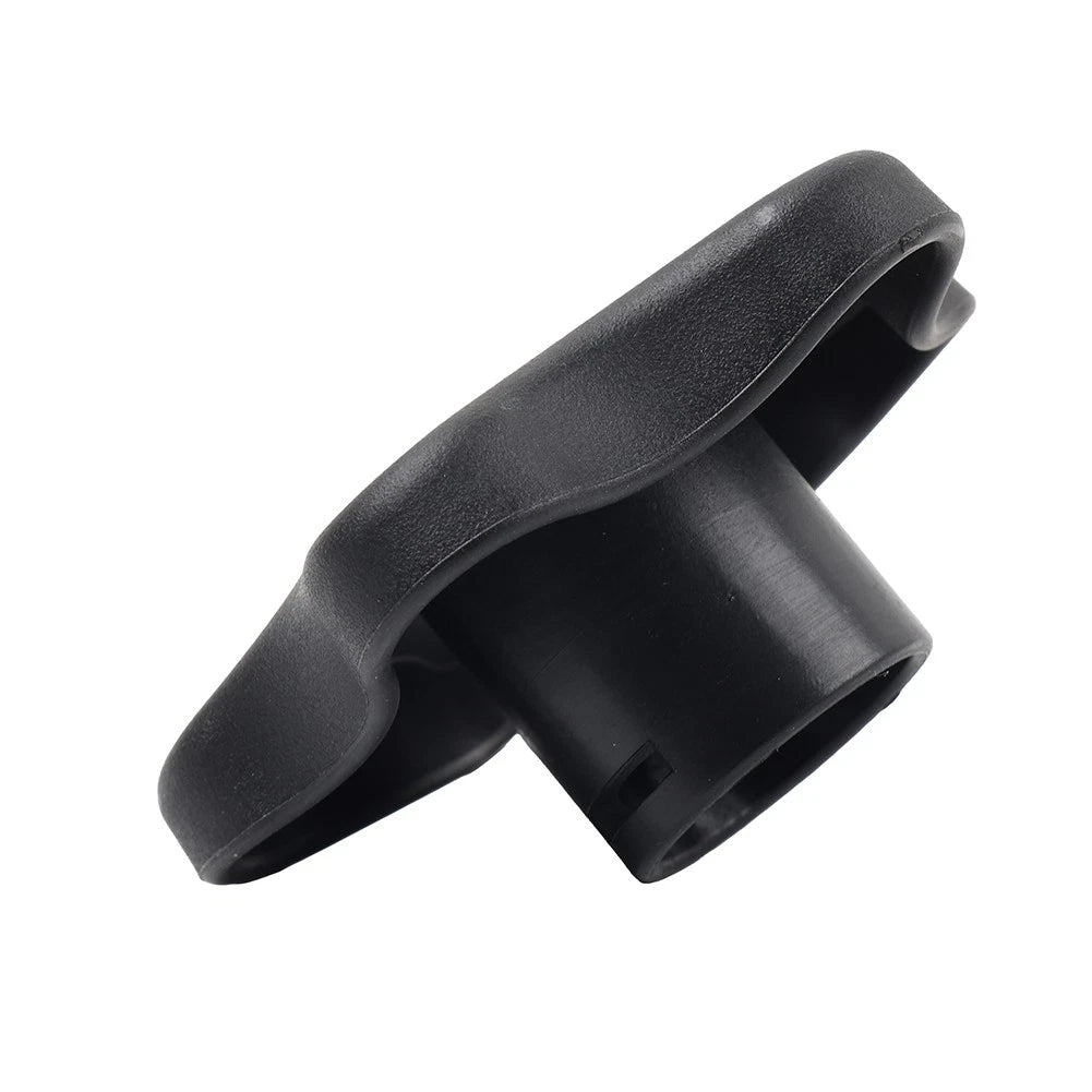 Lumbar Adjustment Knob for Chevrolet, GMC, Buick, Hummer (2000-2023)