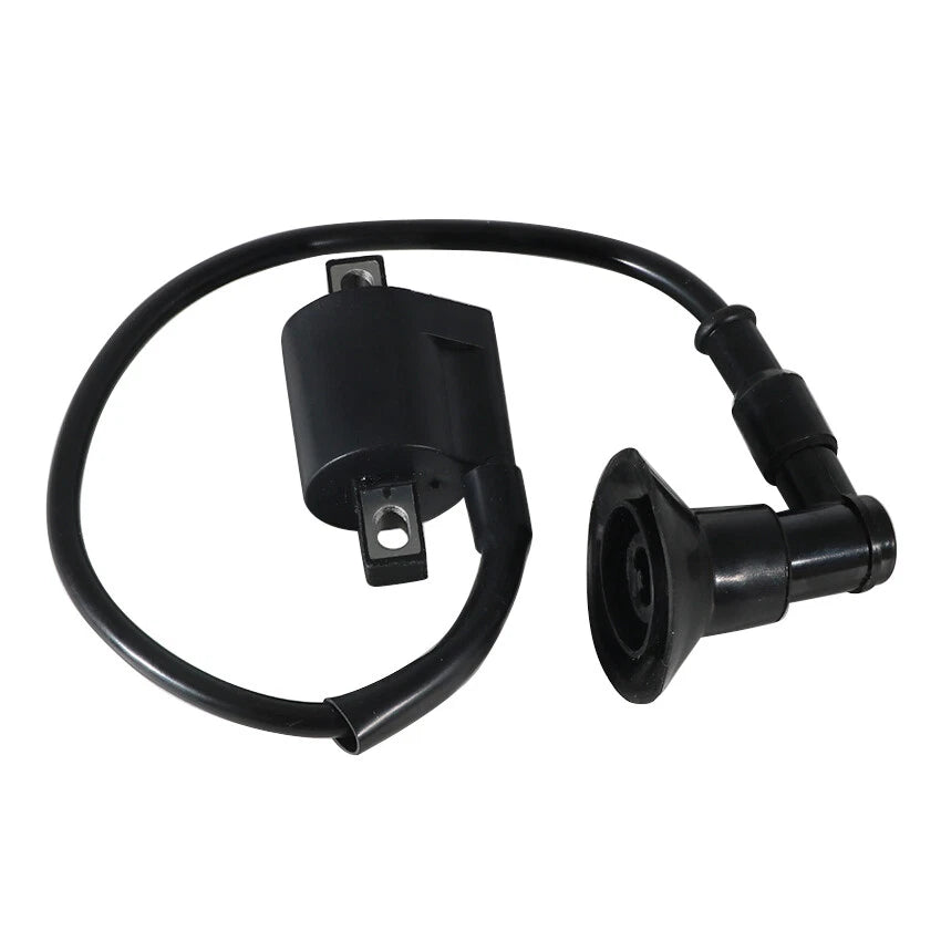 Ignition Coil for SMC REX Quad 50, Urban 50, Ares 50, Ram Mini 50