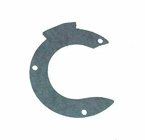 Crankcase Gasket for Yamaha YFA125 / YFM125 Grizzly Breeze (1991–2013)