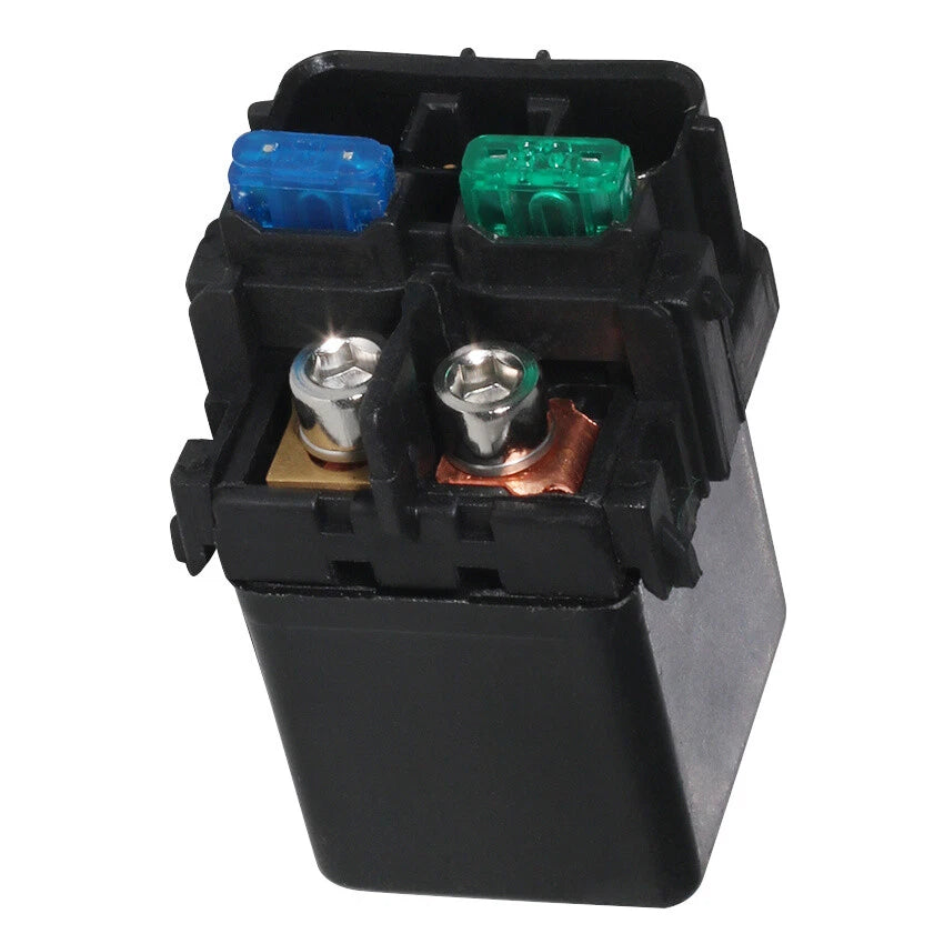 Starter Solenoid Relay for Honda VT750 Shadow, VFR800 Crossrunner (2011-2014)