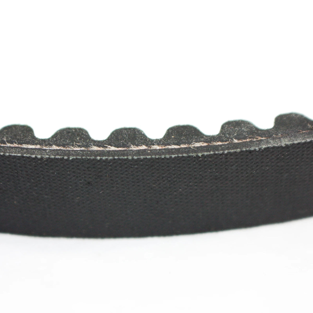 Drive Belt 22.5" for GY6 150cc 250cc Scooter Moped ATV Dune Buggy