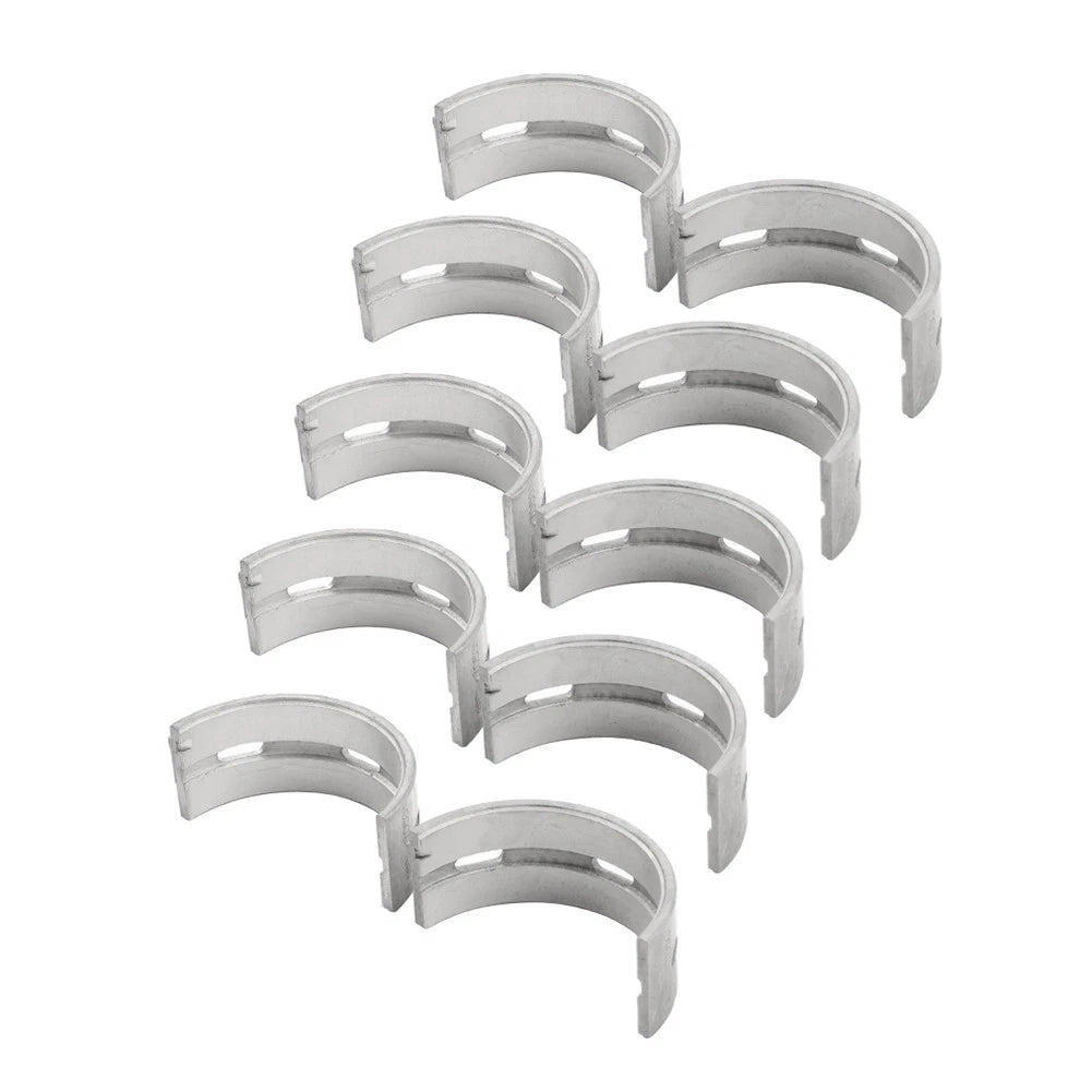 34MM Crankshaft Main Bearings for Yamaha YZF1000 R1, GTS1000 (1998-2003)