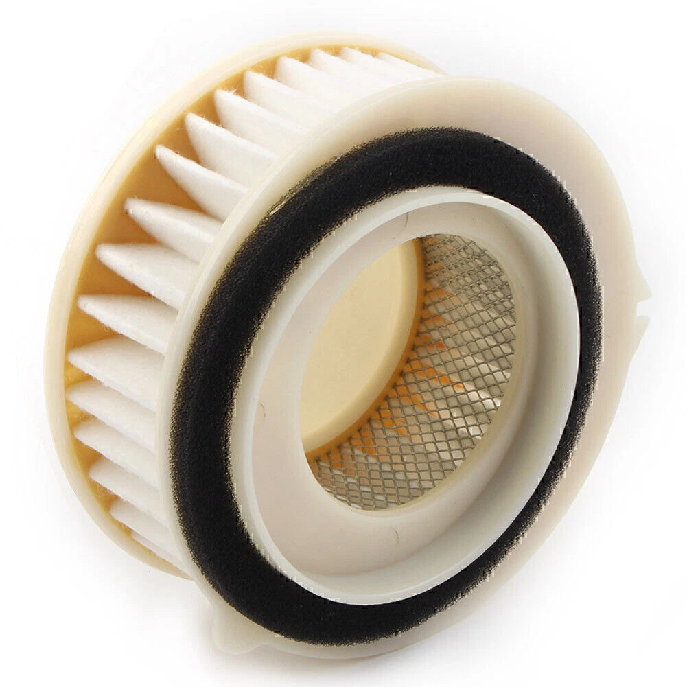 Air Filter for Yamaha XVS650 V-Star 650 Custom Classic (2003-2011)