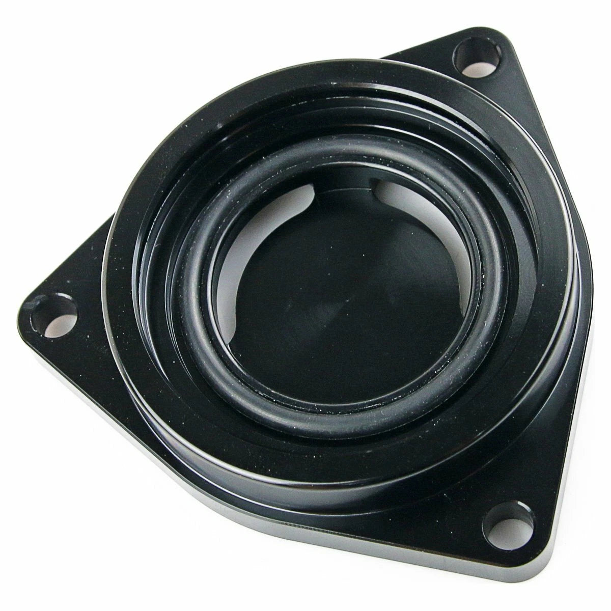 BOV Adapter for Honda Civic FC FC1 1.5L Turbo (2016-2021)