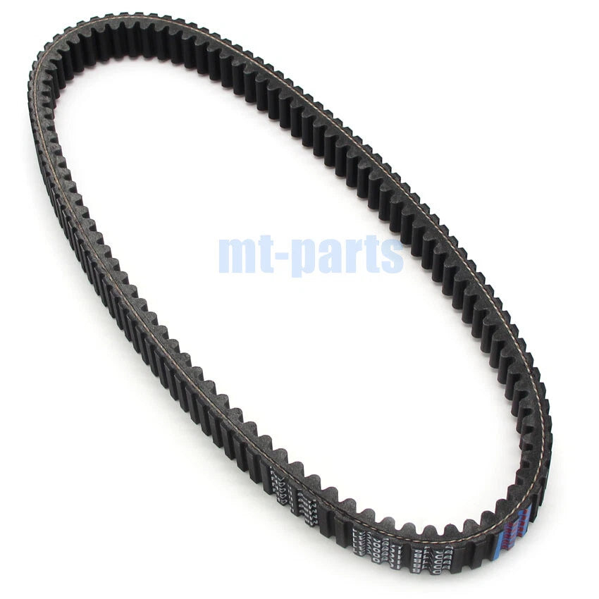 Drive Belt for Polaris Trail Boss 250 1988-1999, 300 2x4/4x4 1995, 325 1999-2002