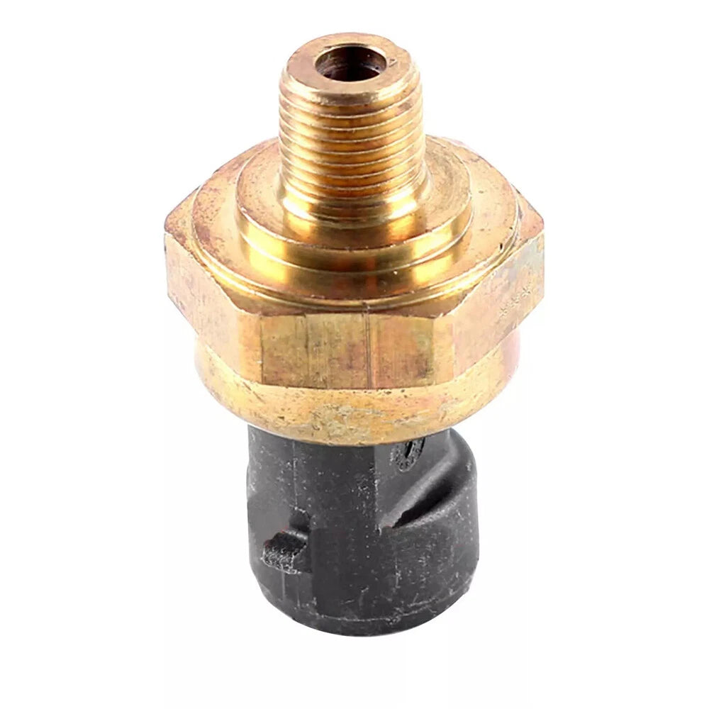 Pressure Sender Sensor for Onan Cummins 6CTAA8.3