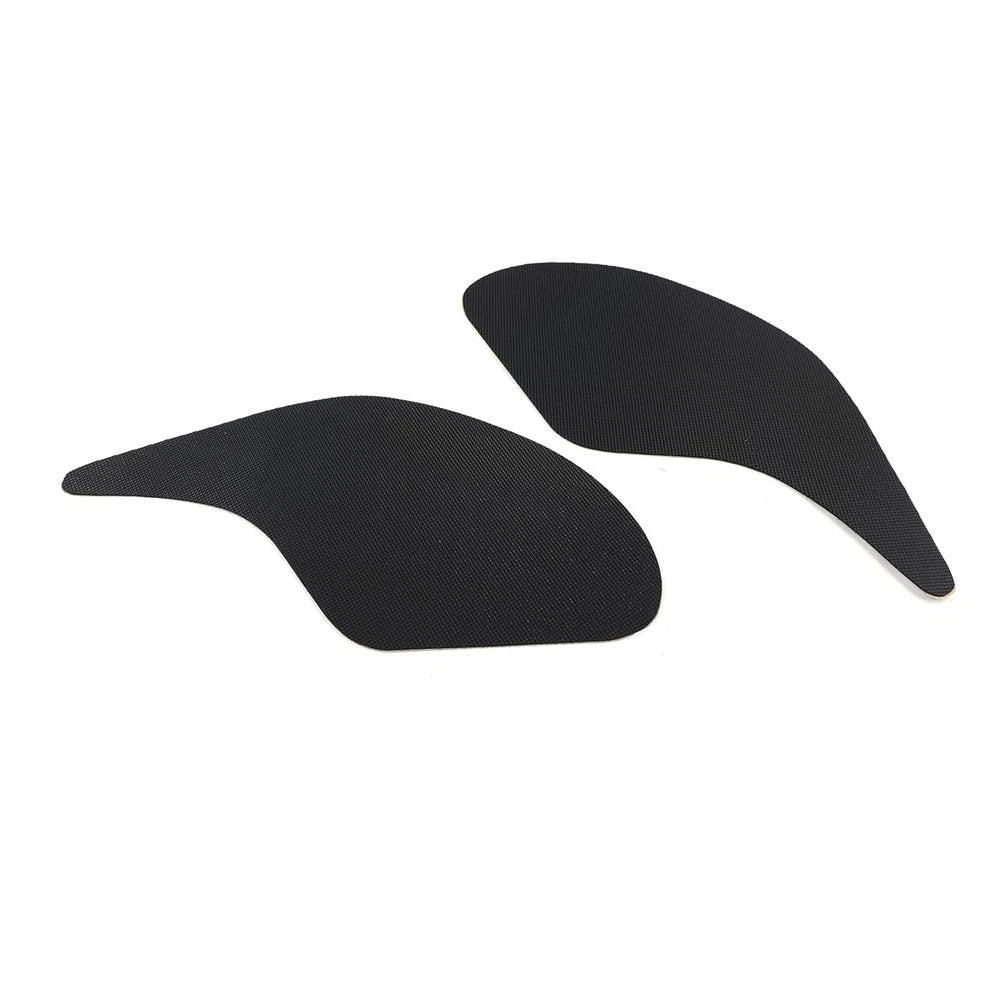 Tank Traction Side Pad Knee Grip Protector for Kawasaki Ninja 250 300 (2013-2023)