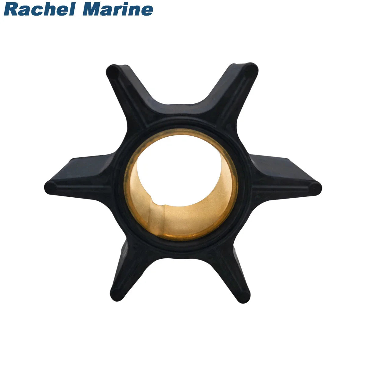 Water Pump Impeller for Mercury/Mariner 75-150HP (1990-2000)
