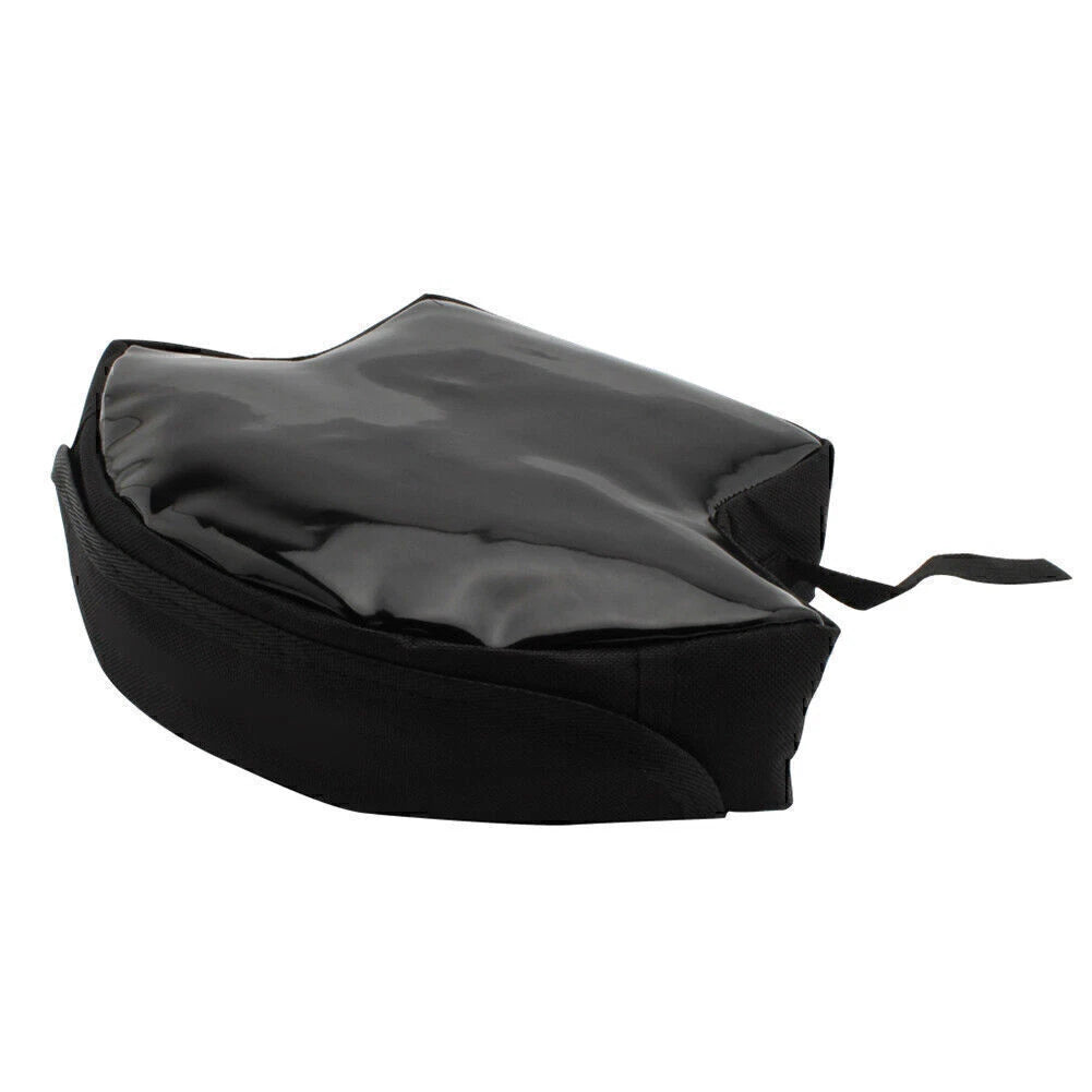 Waterproof Rear Shelf Tool Bag for BMW R1200GS R1250GS Adventure (2014-2020)