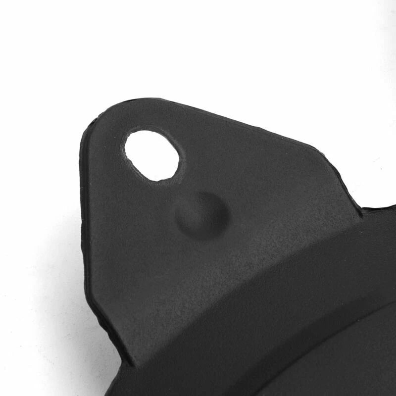 Front Beak Nose for BMW R1200GS (2017-2019) & R1250GS (2018-2021)